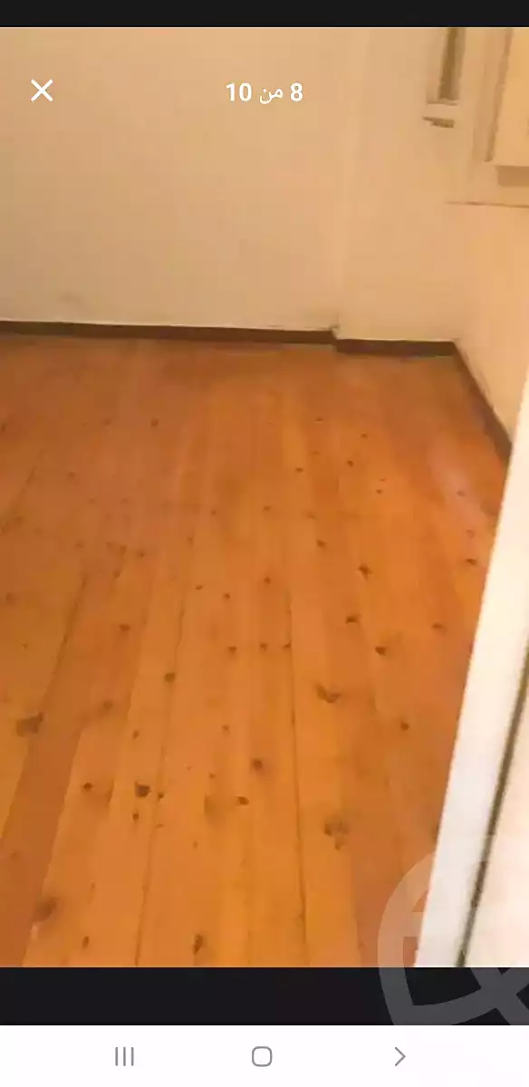 https://aqarmap.com.eg/ar/listing/6992789-for-rent-alexandria-sydy-bshr-sydy-bshr-bhry