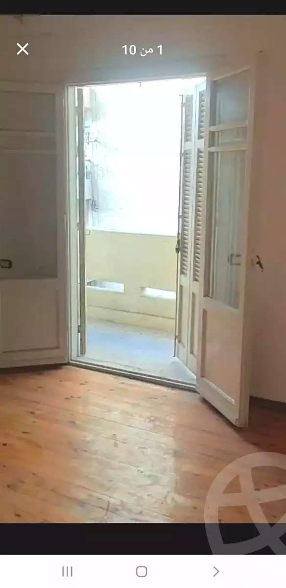 https://aqarmap.com.eg/ar/listing/6992789-for-rent-alexandria-sydy-bshr-sydy-bshr-bhry