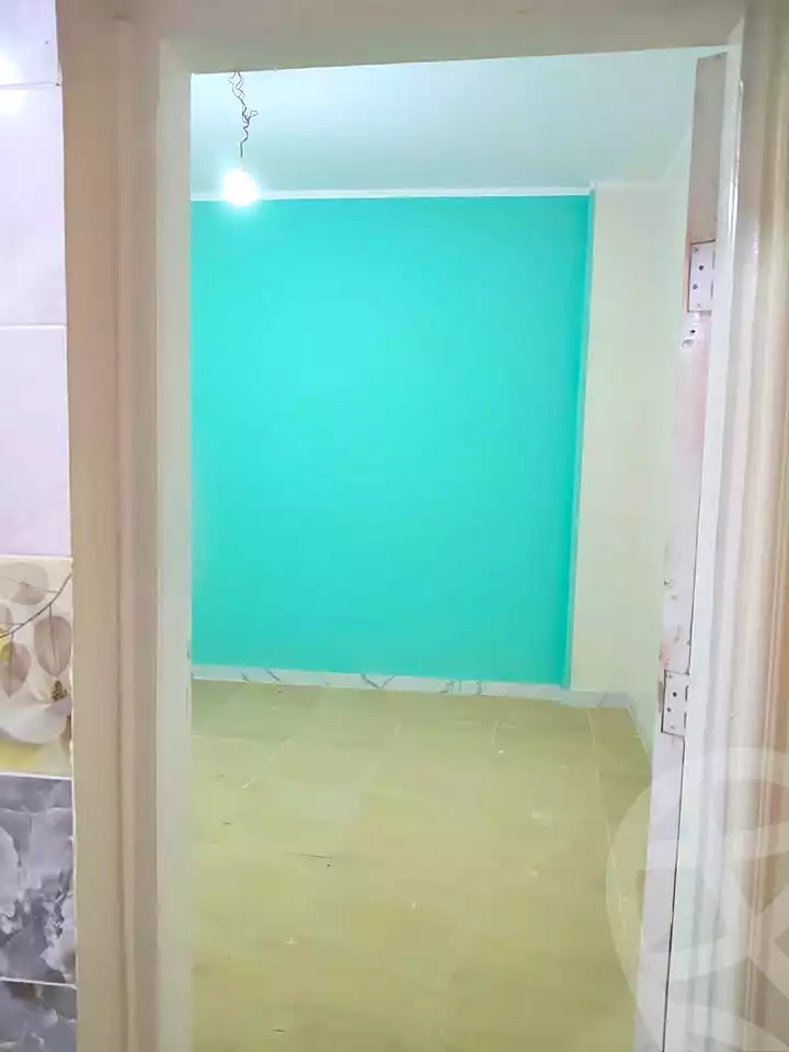 https://aqarmap.com.eg/en/listing/6992797-for-sale-cairo-el-marg-lmrj-ljdyd