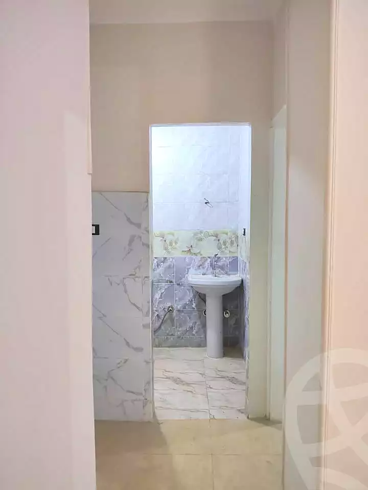 https://aqarmap.com.eg/en/listing/6992797-for-sale-cairo-el-marg-lmrj-ljdyd