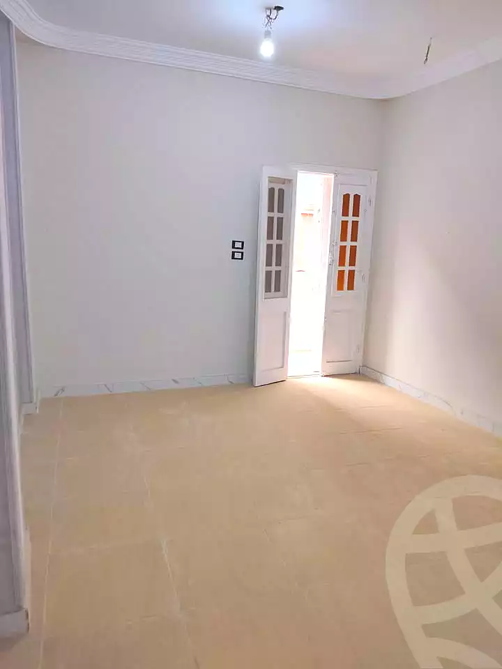 https://aqarmap.com.eg/en/listing/6992797-for-sale-cairo-el-marg-lmrj-ljdyd