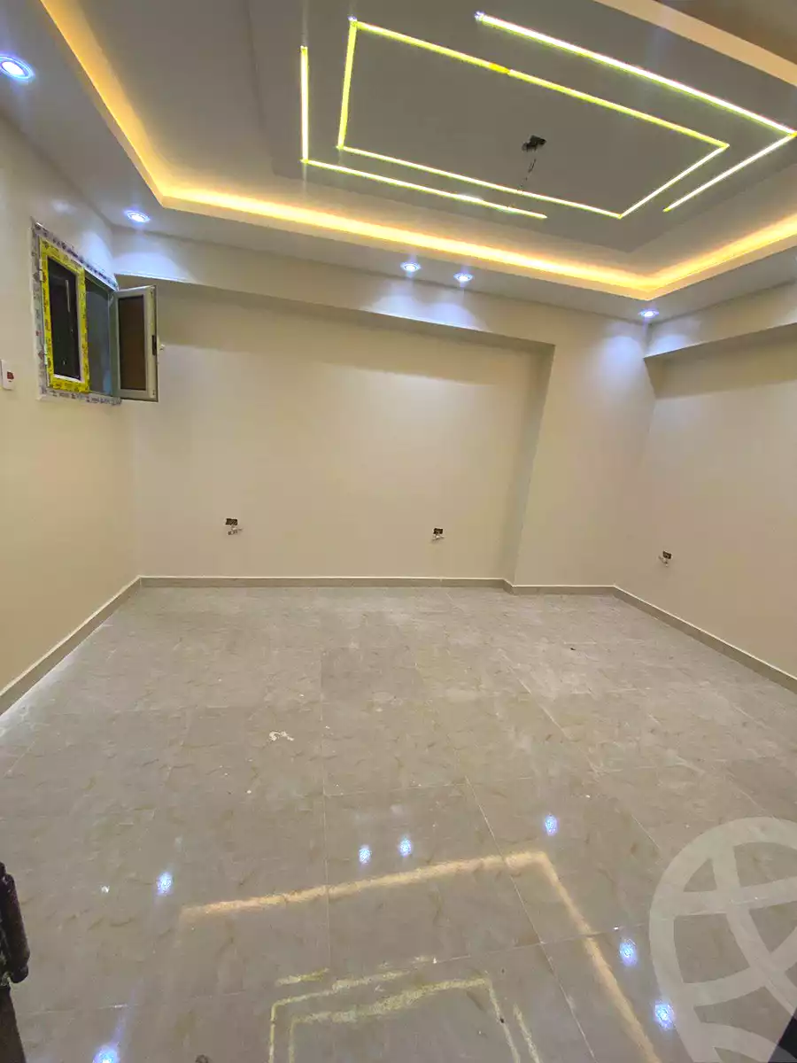 https://aqarmap.com.eg/en/listing/6992800-for-sale-cairo-elnozha-Streettt-27
