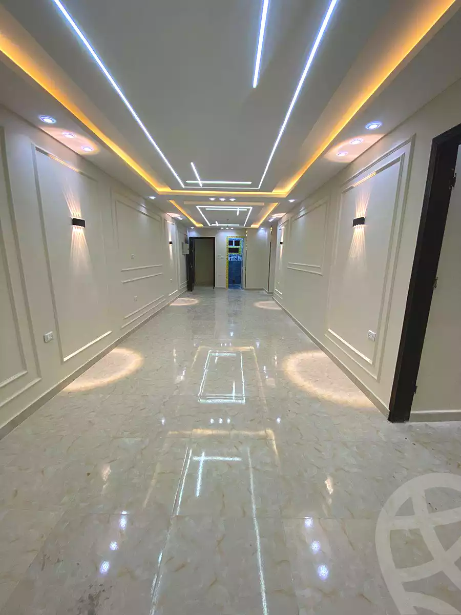 https://aqarmap.com.eg/en/listing/6992800-for-sale-cairo-elnozha-Streettt-27