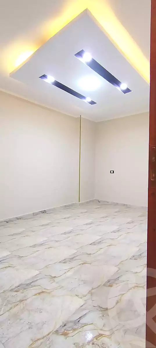 https://aqarmap.com.eg/ar/listing/6992814-for-sale-cairo-elnozha-Streettt-27