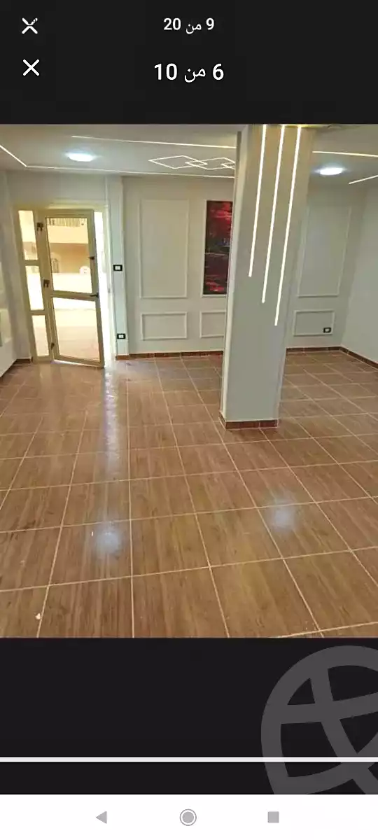 https://aqarmap.com.eg/en/listing/6992818-for-sale-alexandria-al-agamy-shataa-el-nakheel