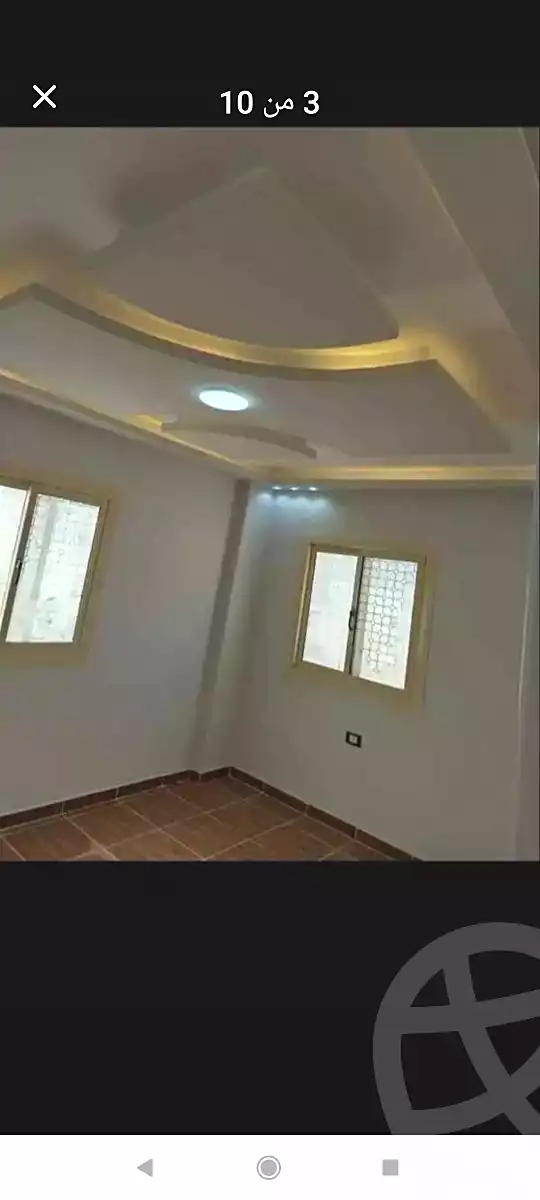 https://aqarmap.com.eg/en/listing/6992818-for-sale-alexandria-al-agamy-shataa-el-nakheel