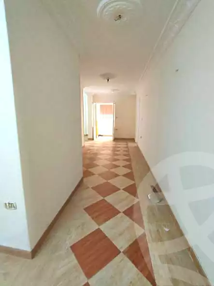 https://aqarmap.com.eg/ar/listing/6992807-for-sale-alexandria-al-agamy-lbytsh-el-saleheen-mosque-st