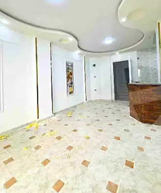 https://aqarmap.com.eg/en/listing/6992825-for-sale-alexandria-al-agamy-shataa-el-nakheel