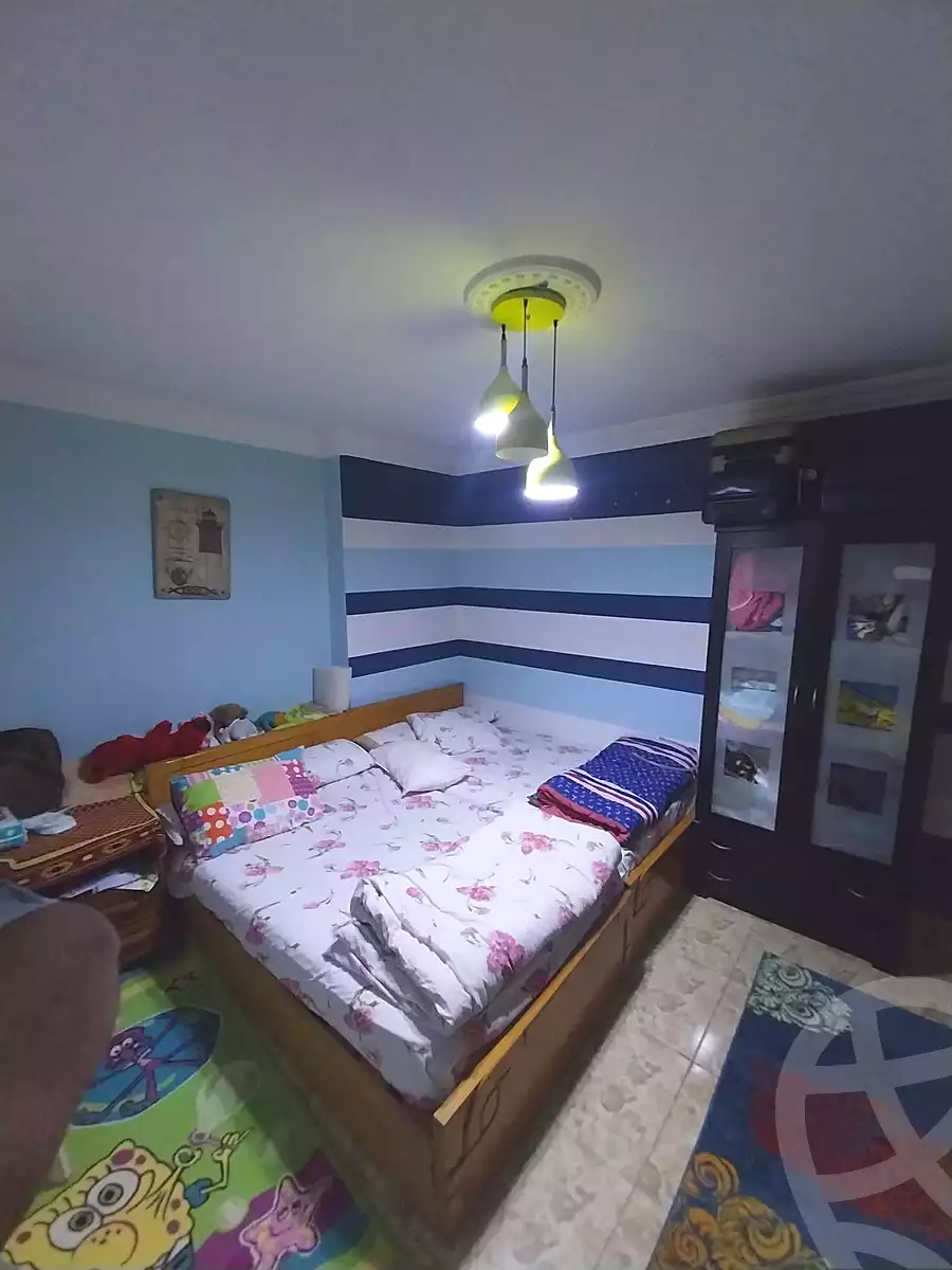 https://aqarmap.com.eg/ar/listing/6992835-for-sale-alexandria-sydy-bshr-sydy-bshr-bhry-shr-khld-bn-lwlyd