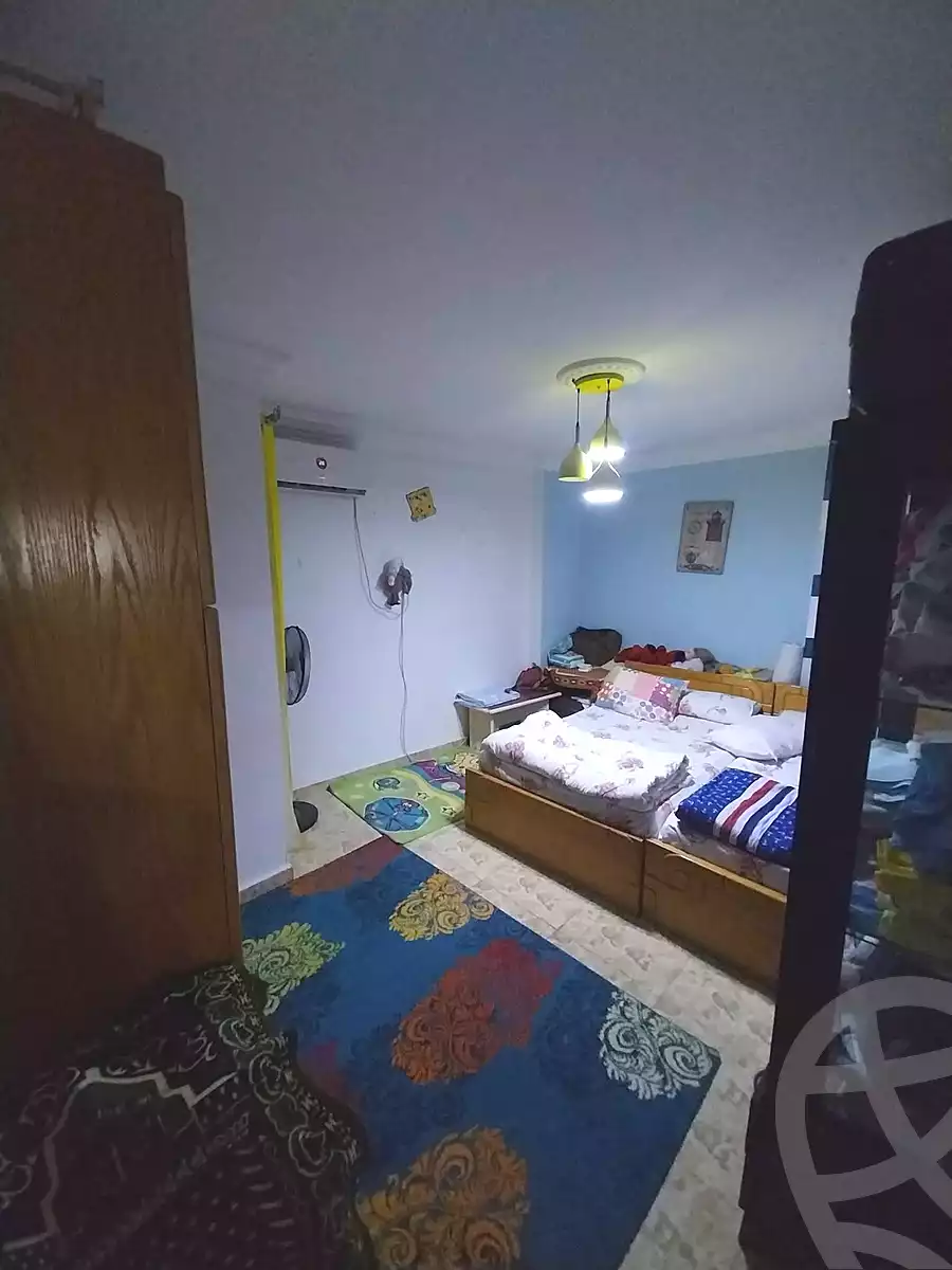 https://aqarmap.com.eg/ar/listing/6992835-for-sale-alexandria-sydy-bshr-sydy-bshr-bhry-shr-khld-bn-lwlyd