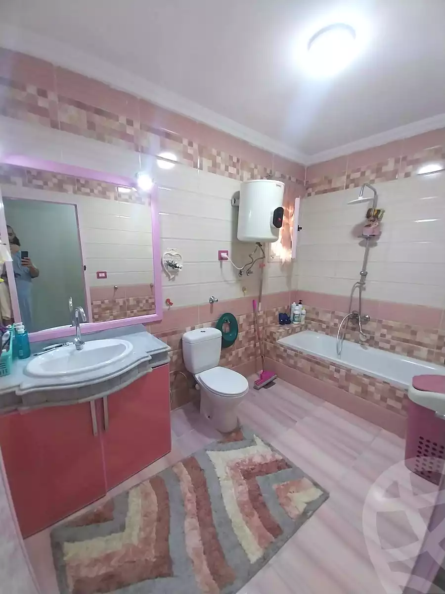 https://aqarmap.com.eg/ar/listing/6992835-for-sale-alexandria-sydy-bshr-sydy-bshr-bhry-shr-khld-bn-lwlyd