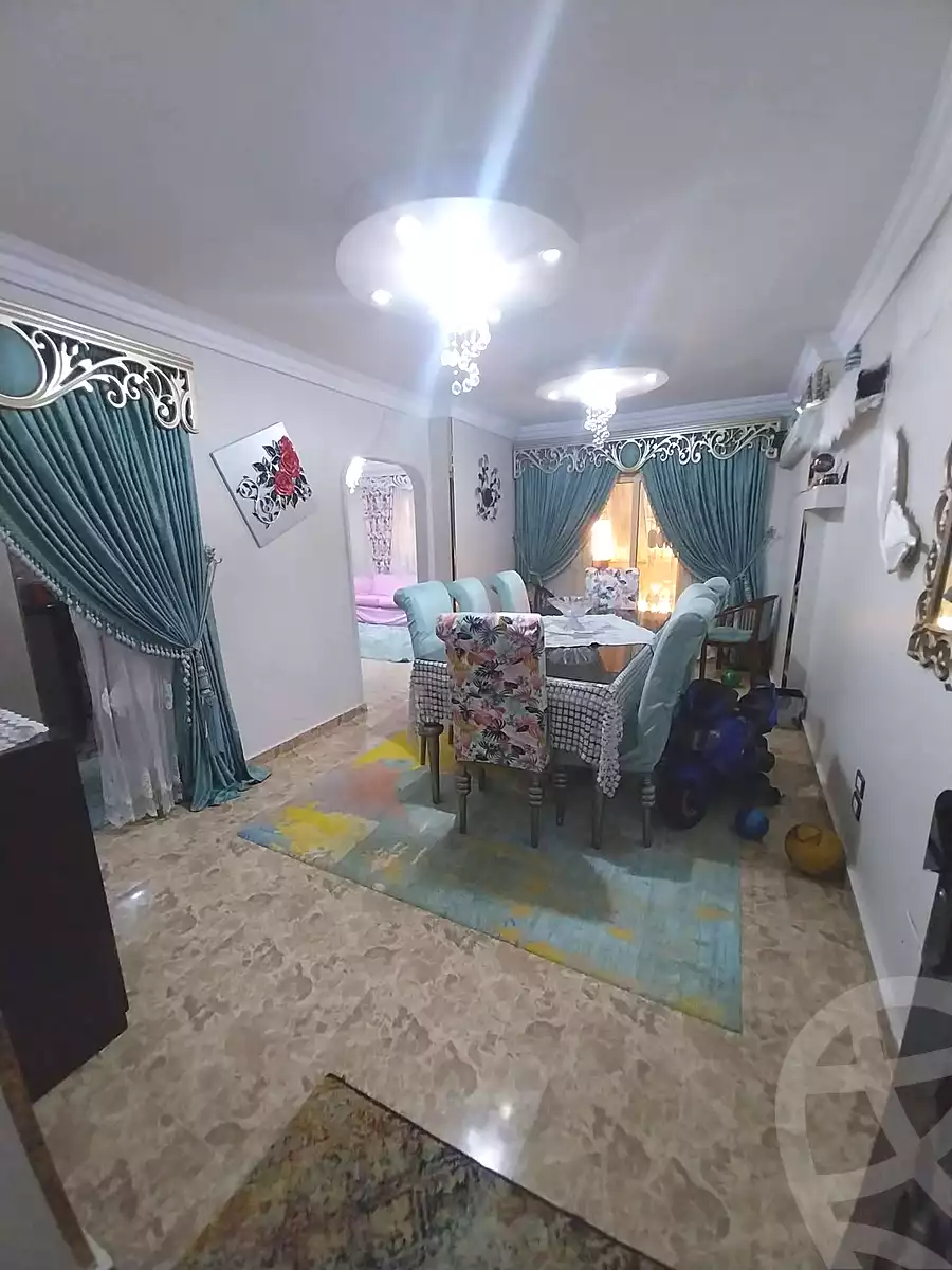 https://aqarmap.com.eg/ar/listing/6992835-for-sale-alexandria-sydy-bshr-sydy-bshr-bhry-shr-khld-bn-lwlyd