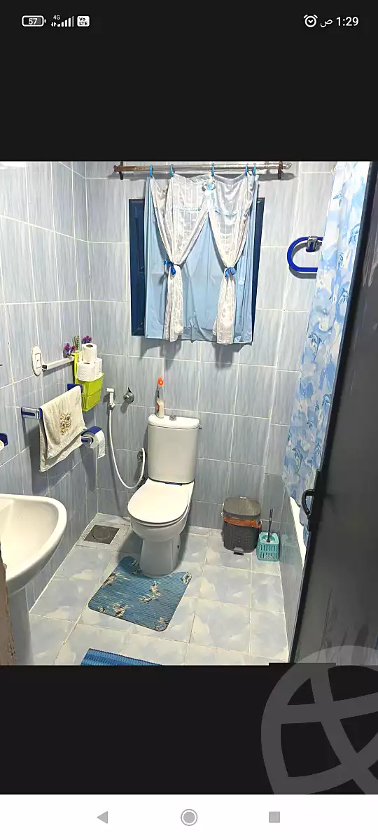 https://aqarmap.com.eg/en/listing/6992847-for-sale-alexandria-sydy-bshr-sydy-bshr-bhry-shr-mhmd-njyb