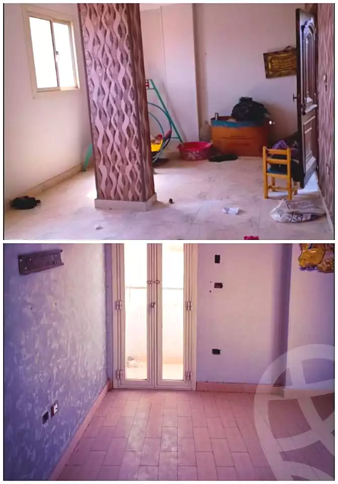 https://aqarmap.com.eg/ar/listing/6992848-for-sale-cairo-el-haram-el-lebeny-el-magzar-el-aly-st
