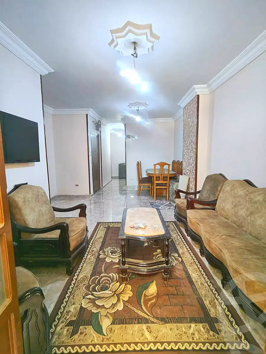 https://aqarmap.com.eg/ar/listing/6992855-for-sale-alexandria-el-asafra-salman-el-farsi-st