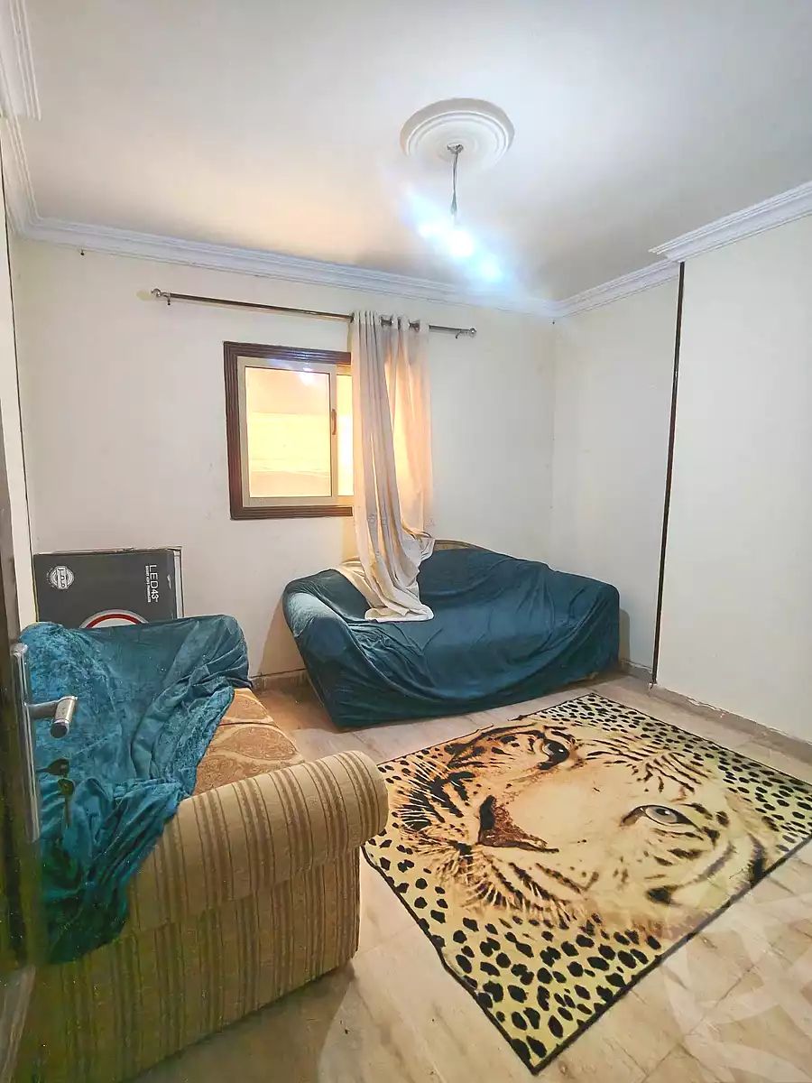 https://aqarmap.com.eg/ar/listing/6992855-for-sale-alexandria-el-asafra-salman-el-farsi-st