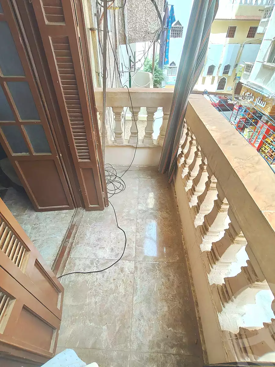 https://aqarmap.com.eg/ar/listing/6992855-for-sale-alexandria-el-asafra-salman-el-farsi-st