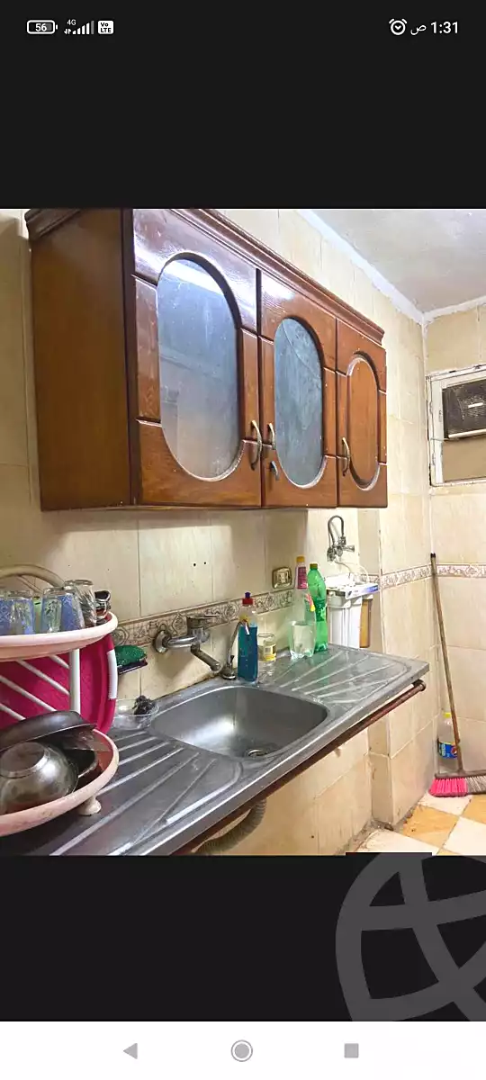 https://aqarmap.com.eg/ar/listing/6992860-for-rent-alexandria-el-mandara-alex-el-mandara-qebli