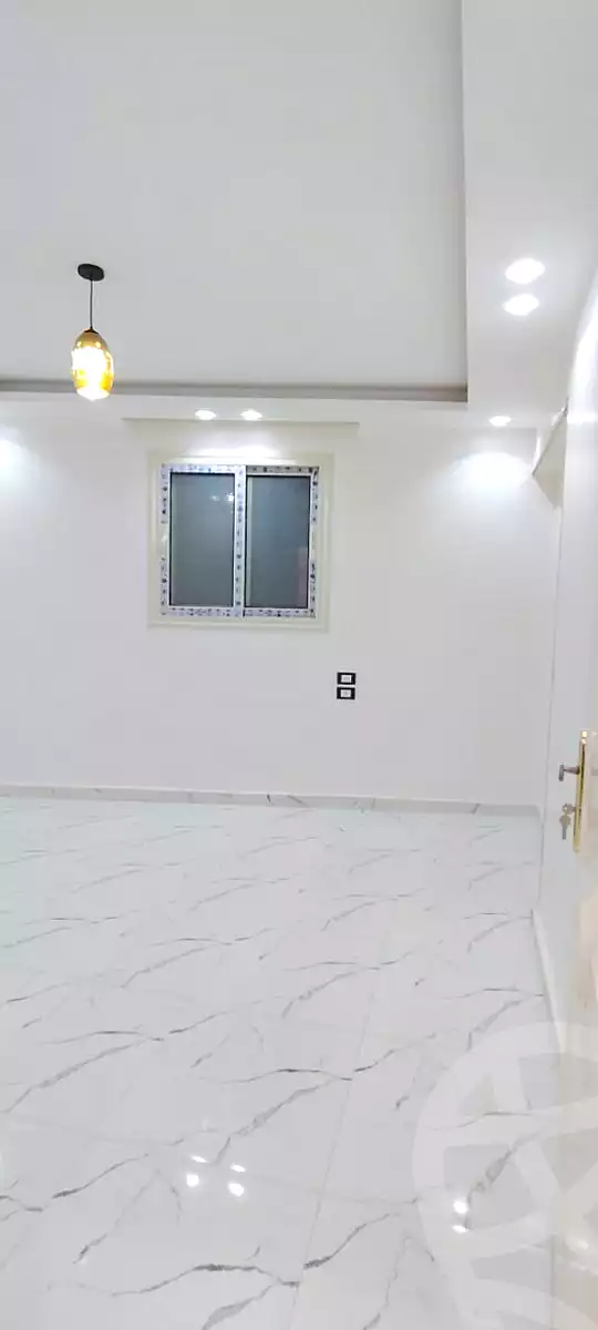 https://aqarmap.com.eg/ar/listing/6992862-for-sale-cairo-elnozha-Streettt-27