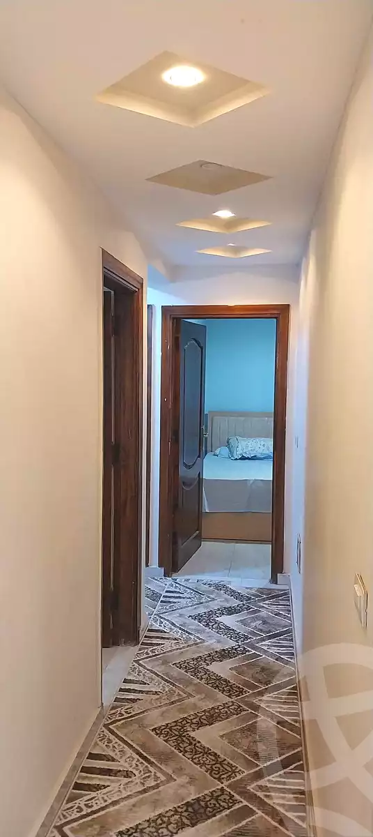 https://aqarmap.com.eg/en/listing/6992865-for-sale-cairo-ain-shams-el-naam-al-matrya-musiem-st