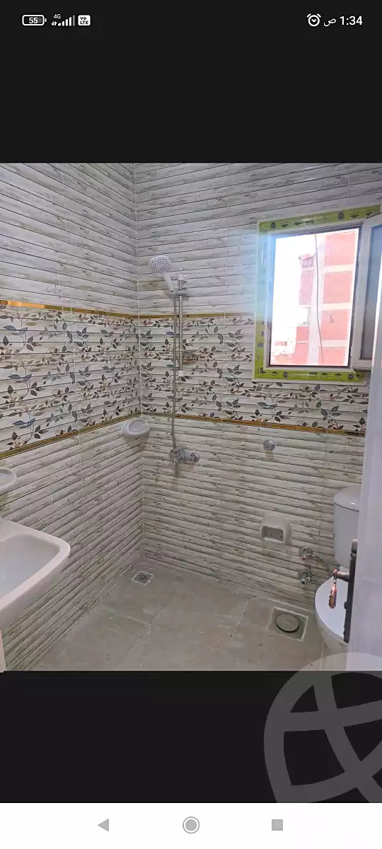 https://aqarmap.com.eg/en/listing/6992867-for-rent-alexandria-el-asafra-omar-el-mokhtar-st