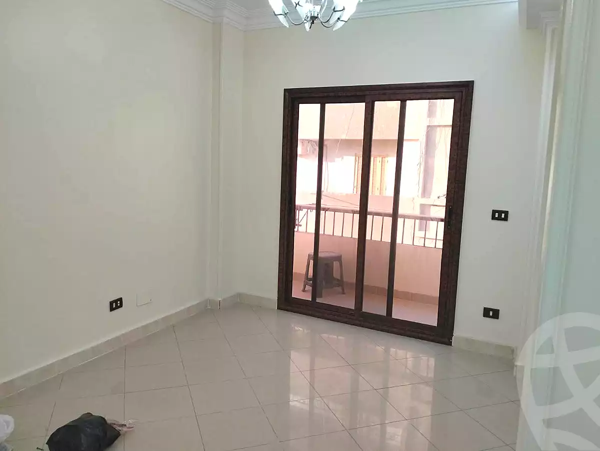 https://aqarmap.com.eg/en/listing/6992869-for-sale-cairo-shoubra