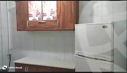 https://aqarmap.com.eg/en/listing/6992866-for-sale-cairo-el-haram-el-lebeny-el-magzar-el-aly-st