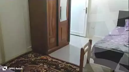 https://aqarmap.com.eg/en/listing/6992866-for-sale-cairo-el-haram-el-lebeny-el-magzar-el-aly-st