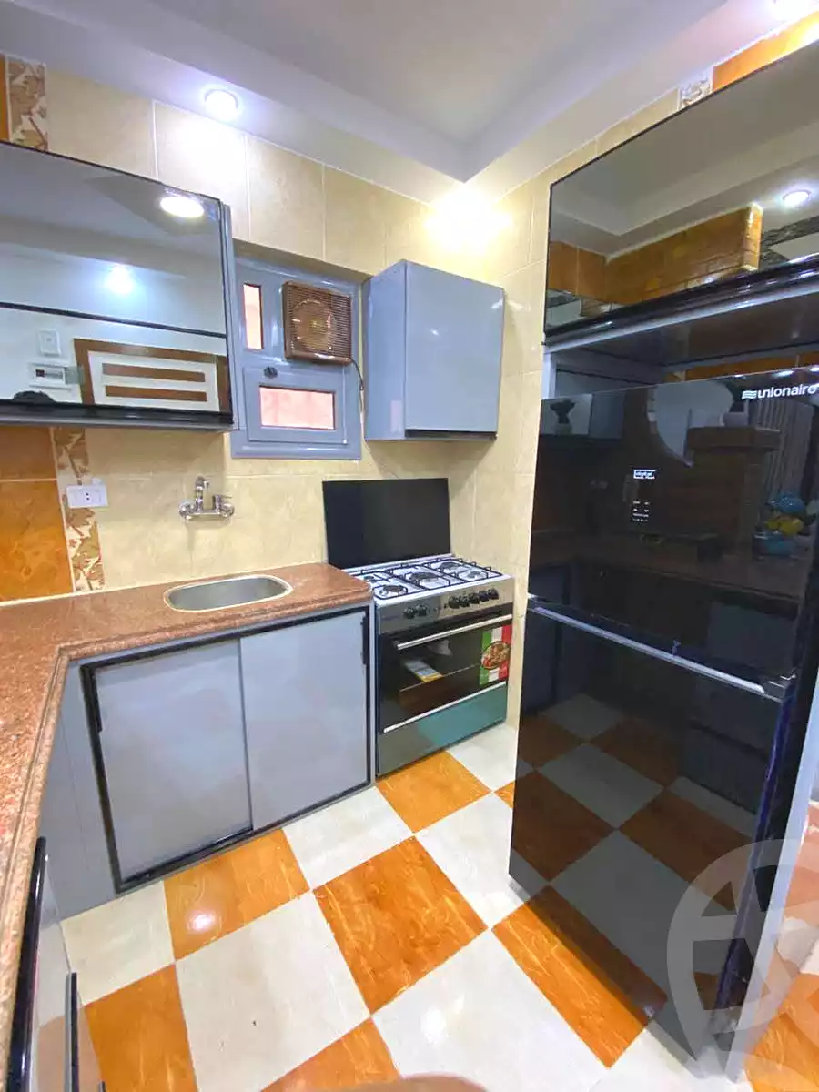 https://aqarmap.com.eg/en/listing/6992873-for-sale-alexandria-al-agamy-shataa-el-nakheel