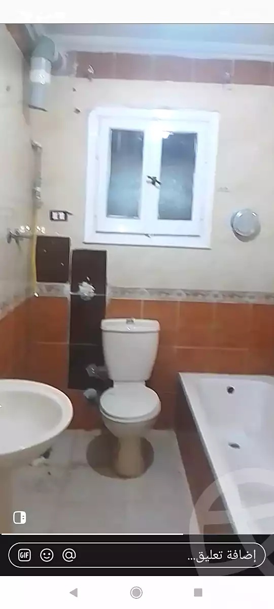https://aqarmap.com.eg/ar/listing/6992877-for-rent-alexandria-sydy-bshr-sydy-bshr-bhry-shr-mhmd-njyb