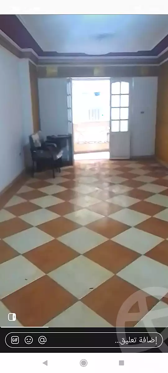https://aqarmap.com.eg/ar/listing/6992877-for-rent-alexandria-sydy-bshr-sydy-bshr-bhry-shr-mhmd-njyb