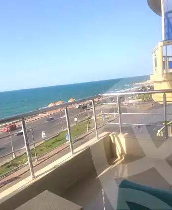 https://aqarmap.com.eg/en/listing/6992886-for-rent-alexandria-camp-cesar-el-gaish-rd