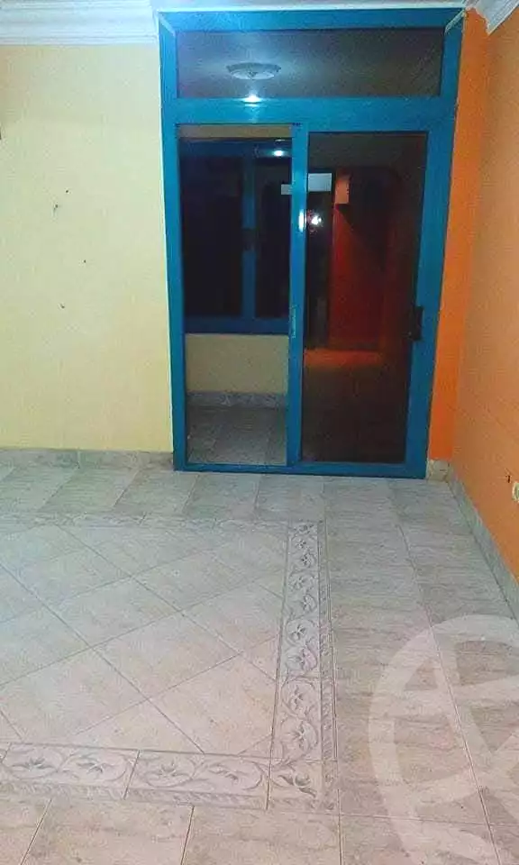 https://aqarmap.com.eg/en/listing/6992876-for-rent-cairo-hadayek-el-koba