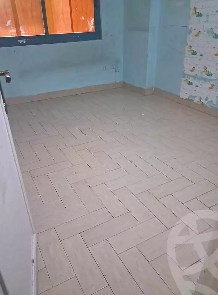 https://aqarmap.com.eg/en/listing/6992876-for-rent-cairo-hadayek-el-koba