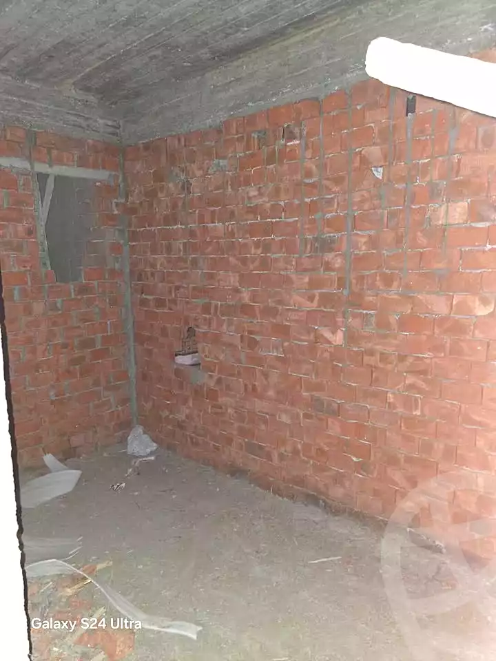 https://aqarmap.com.eg/en/listing/6992898-for-sale-cairo-faisal-el-tawabeq-el-mansheya-st