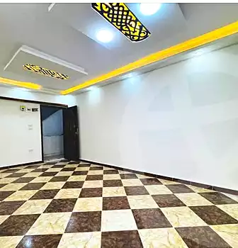 https://aqarmap.com.eg/en/listing/6992900-for-sale-alexandria-al-agamy-el-kilo-21