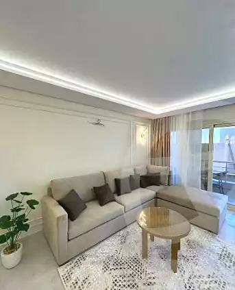 https://aqarmap.com.eg/en/listing/6992903-for-rent-alexandria-camp-cesar