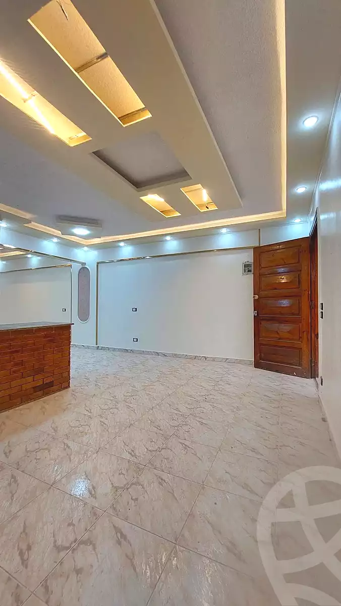 https://aqarmap.com.eg/en/listing/6992904-for-sale-alexandria-al-agamy-shataa-el-nakheel