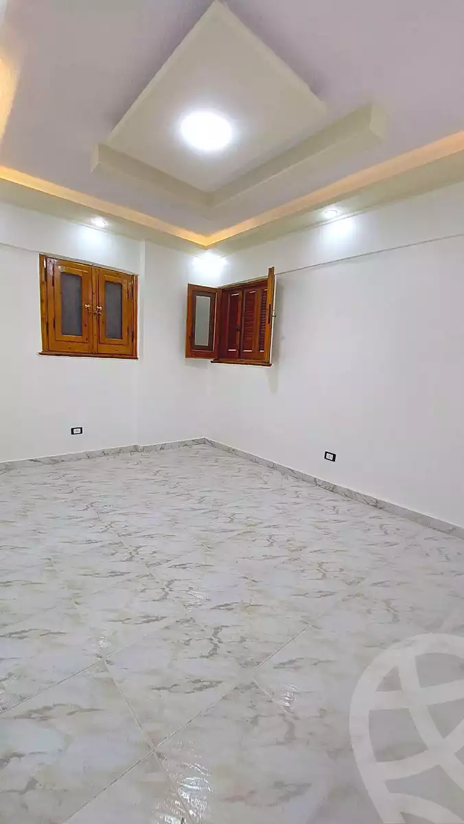 https://aqarmap.com.eg/en/listing/6992904-for-sale-alexandria-al-agamy-shataa-el-nakheel