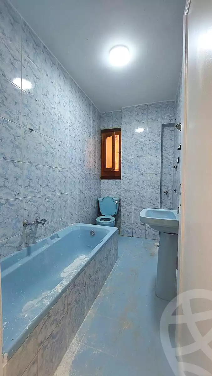 https://aqarmap.com.eg/en/listing/6992904-for-sale-alexandria-al-agamy-shataa-el-nakheel