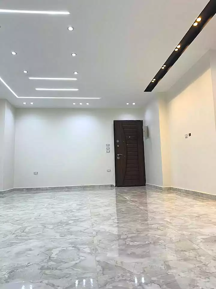 https://aqarmap.com.eg/en/listing/6992901-for-sale-cairo-hadayek-el-ahram-mntq-z