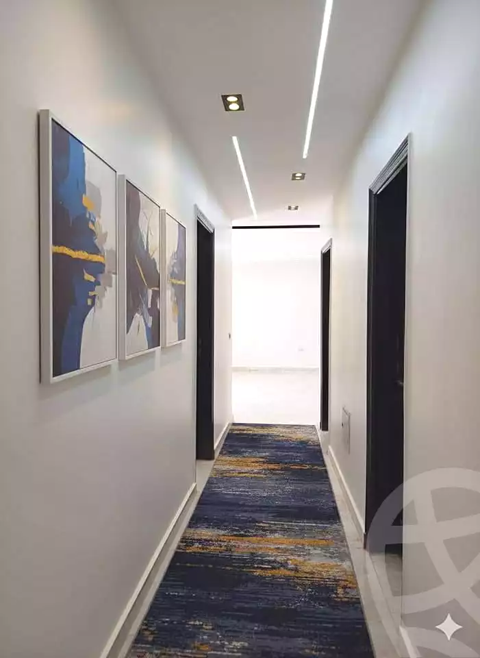 https://aqarmap.com.eg/en/listing/6992901-for-sale-cairo-hadayek-el-ahram-mntq-z