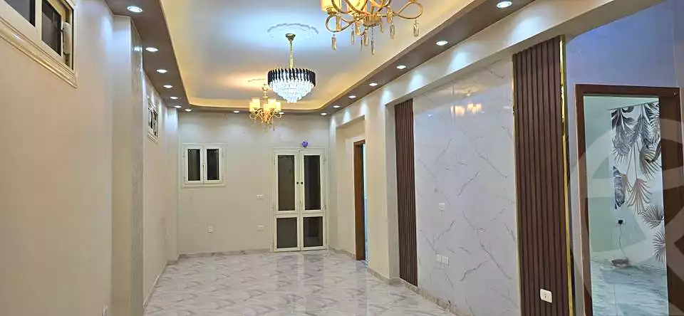 https://aqarmap.com.eg/ar/listing/6992909-for-sale-cairo-el-zaytun