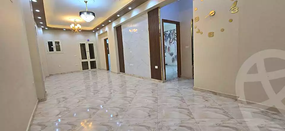 https://aqarmap.com.eg/ar/listing/6992909-for-sale-cairo-el-zaytun