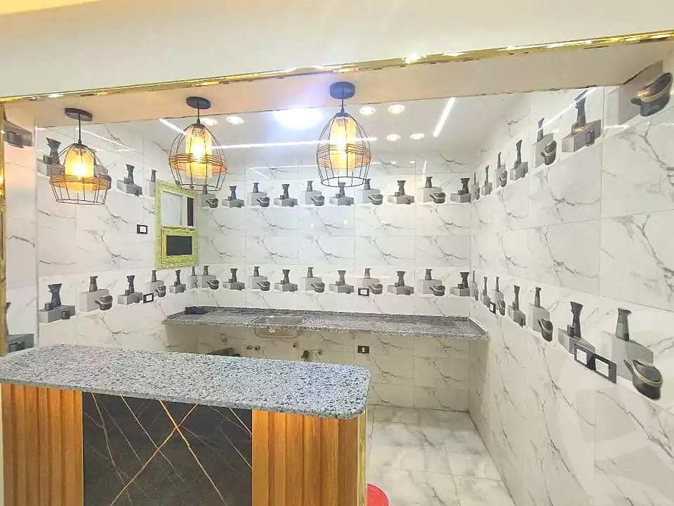 https://aqarmap.com.eg/en/listing/6992908-for-sale-cairo-faisal-el-tawabeq-el-mansheya-st