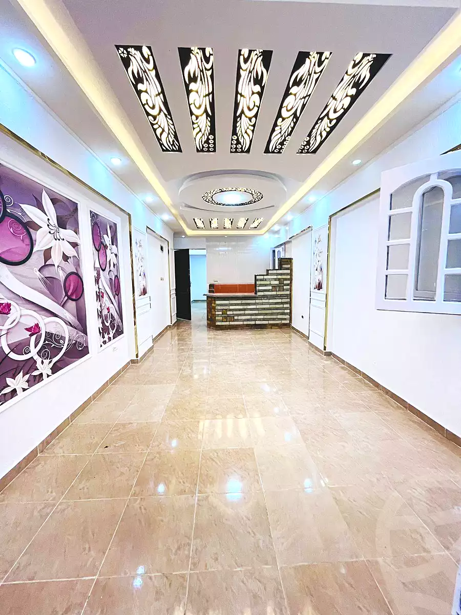 https://aqarmap.com.eg/ar/listing/6992916-for-sale-alexandria-al-agamy-shataa-el-nakheel