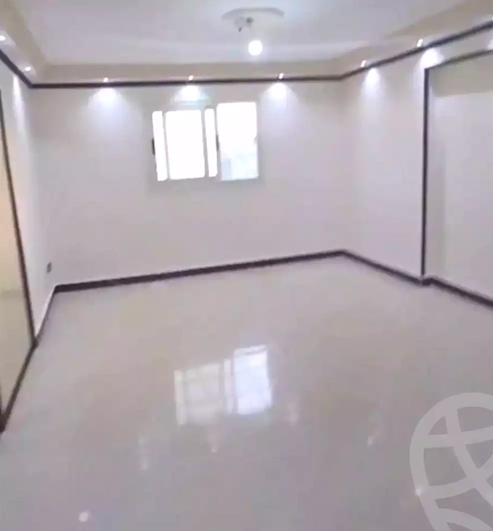 https://aqarmap.com.eg/en/listing/6992913-for-sale-alexandria-el-mandara-alex-el-mandara-qebli