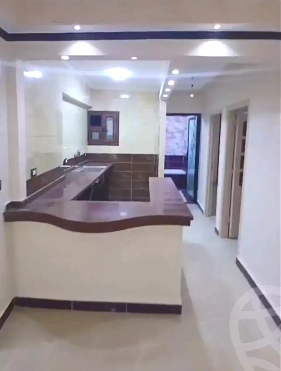 https://aqarmap.com.eg/en/listing/6992913-for-sale-alexandria-el-mandara-alex-el-mandara-qebli