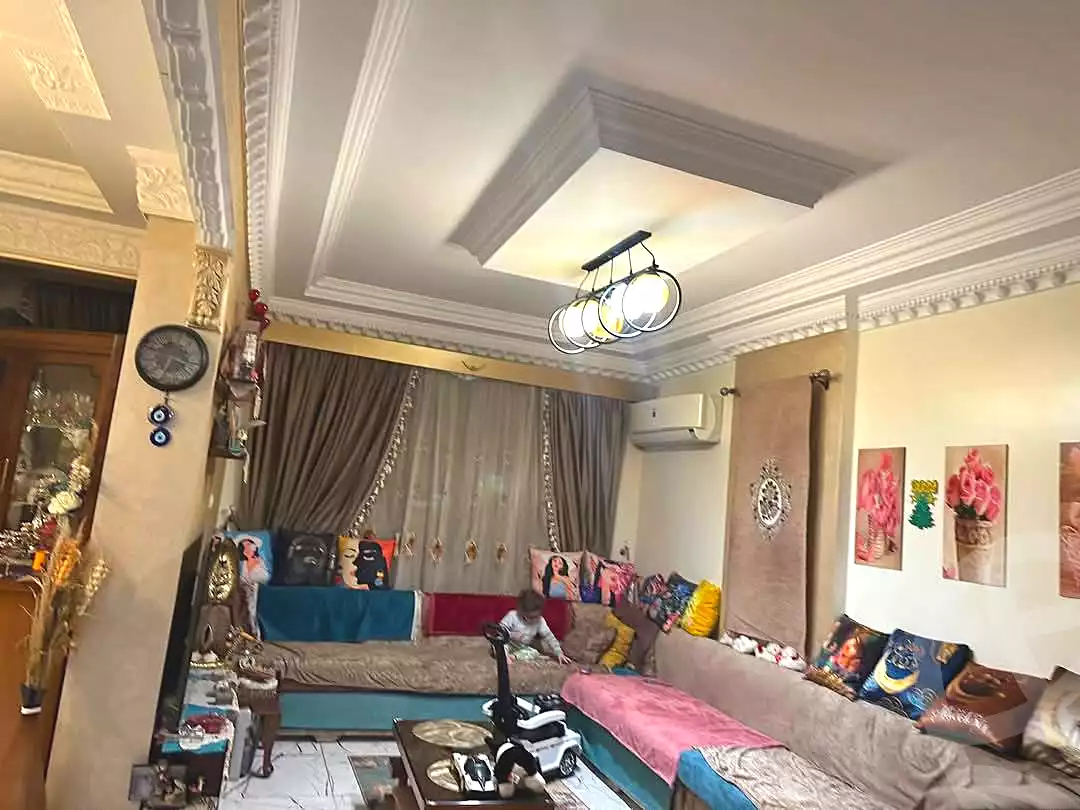 https://aqarmap.com.eg/ar/listing/6992915-for-sale-cairo-helwan-hadayek-helwan-nile-corniche-st