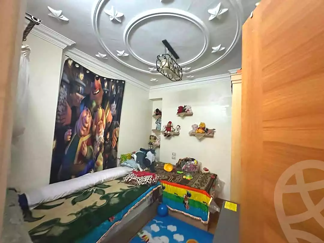 https://aqarmap.com.eg/ar/listing/6992915-for-sale-cairo-helwan-hadayek-helwan-nile-corniche-st